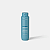 BRAE STAGES HYDRATION - SHAMPOO HIDRATAÇÃO PROFUNDA 250ML - Imagem 1