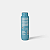 BRAE STAGES HYDRATION - SHAMPOO HIDRATAÇÃO PROFUNDA 250ML - Imagem 2