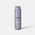 BRAÉ STAGES BLONDING - SHAMPOO MATIZAÇÃO PARA LOIRAS 250ML - Imagem 1