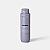 KIT CABELO LOIRO BRAÉ STAGES SHAMPOO + CONDICIONADOR + MÁSCARA - Imagem 3