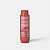 BRAE STAGES COLOR PROTECT - CONDICIONADOR PROTEÇÃO DA COR 250ML - Imagem 2