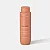 BRAE STAGES NUTRITION - SHAMPOO NUTRIÇÃO INTENSA 250ML - Imagem 1