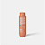 BRAE STAGES NUTRITION - SHAMPOO NUTRIÇÃO INTENSA 250ML - Imagem 2