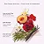 BRAE STAGES NUTRITION - CONDICIONADOR NUTRIÇÃO INTENSA 250ML - Imagem 3