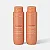 KIT NUTRIÇÃO BRAÉ STAGES SHAMPOO + CONDICIONADOR - Imagem 1