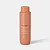 KIT NUTRIÇÃO BRAÉ STAGES SHAMPOO + CONDICIONADOR - Imagem 3