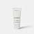 BRAE STAGES TREATMENT - CREAM LEAVE IN NUTRIÇÃO E REPARAÇÃO INTENSA 200G - Imagem 1