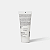 BRAE STAGES TREATMENT - CREAM LEAVE IN NUTRIÇÃO E REPARAÇÃO INTENSA 200G - Imagem 2