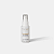 BRAÉ STAGES TREATMENT - OIL BLEND ÓLEO CAPILAR HIDRATAÇÃO INTENSA 35ML - Imagem 1
