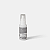 BRAÉ STAGES TREATMENT - OIL BLEND ÓLEO CAPILAR HIDRATAÇÃO INTENSA 35ML - Imagem 2