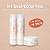 Kit Soul Color - Shampoo 250ml + Condicionador 250ml + Máscara 200g - Imagem 2