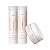 Kit Soul Color - Shampoo 250ml + Condicionador 250ml + Máscara 200g - Imagem 1