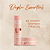 KIT DUPLA ESSENTIAL - SHAMPOO 250ML + MÁSCARA 200G - Imagem 1