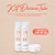 KIT DIVINE TRIO - Imagem 2