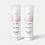 KIT BLONDE REPAIR DUO 250ML - Imagem 1
