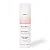 KIT BLONDE REPAIR DUO 250ML - Imagem 2