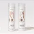 KIT DIVINE DUO 250ML - Imagem 1