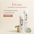 KIT DIVINE DUO 250ML - Imagem 3