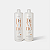 KIT DIVINE DUO 1L - Imagem 1