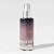 BEAUTY SLEEP - SÉRUM NOTURNO NUTRITIVO 100ML - Imagem 2