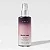 KIT ESSENTIAL ANTIQUEBRA 260ML + BEAUTY SELEEP - Imagem 2