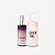 KIT ESSENTIAL ANTIQUEBRA 260ML + BEAUTY SELEEP - Imagem 1