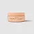 KIT BEAUTY SLEEP + FIBER MASK + ESSENTIAL ANTIQUEBRA - Imagem 4
