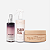 KIT BEAUTY SLEEP + FIBER MASK + ESSENTIAL ANTIQUEBRA - Imagem 1