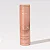 KIT BEAUTY SLEPP REVIVAL - Imagem 4