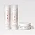 KIT BEAUTY SLEEP SOUL COLOR - Imagem 3