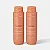 KIT 2 SHAMPOO NUTRIÇÃO BRAÉ STAGES - Imagem 1
