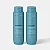KIT HIDRATAÇÃO BRAÉ STAGES SHAMPOO + CONDICIONADOR - Imagem 1