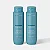 KIT 2 SHAMPOO HIDRATAÇÃO BRAÉ STAGES - Imagem 1