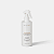 KIT CABELOS LOIROS BRAÉ STAGES SHAMPOO + CONDICIONADOR + MÁSCARA + LEAVE-IN SPRAY - Imagem 5
