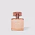 FOR HER - PERFUME CORPORAL 100ML - Imagem 1