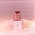 FOR HER - PERFUME CORPORAL 100ML - Imagem 3