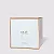 FOR HER - PERFUME CORPORAL 100ML - Imagem 4