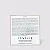 FOR HER - PERFUME CORPORAL 100ML - Imagem 5