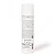 BLONDE REPAIR - SHAMPOO DE TRATAMENTO PARA LOIRAS 250ML - Imagem 2