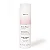 BLONDE REPAIR - CONDICIONADOR DE TRATAMENTO PARA LOIRAS 250ML - Imagem 1