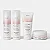 KIT BLONDE REPAIR COMPLETO - Imagem 1