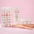 KIT BLONDE REPAIR COMPLETO - Imagem 2