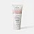 KIT PERFUME + BLONDE REPAIR LEAVE-IN - Imagem 2
