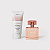 KIT PERFUME + BLONDE REPAIR LEAVE-IN - Imagem 1