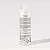 BOND ANGEL - PLEX EFFECT PASSO 1 TRATAMENTO PROTETOR 500ML - Imagem 2