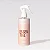 KIT FIBER MASK + ESSENTIAL - Imagem 3