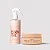 KIT FIBER MASK + ESSENTIAL - Imagem 1