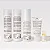 KIT BOND ANGEL COMPLETO - Imagem 2