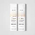 KIT BOND ANGEL DUO 250ML - Imagem 1