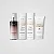 KIT BEAUTY SLEEP BOND ANGEL - Imagem 1